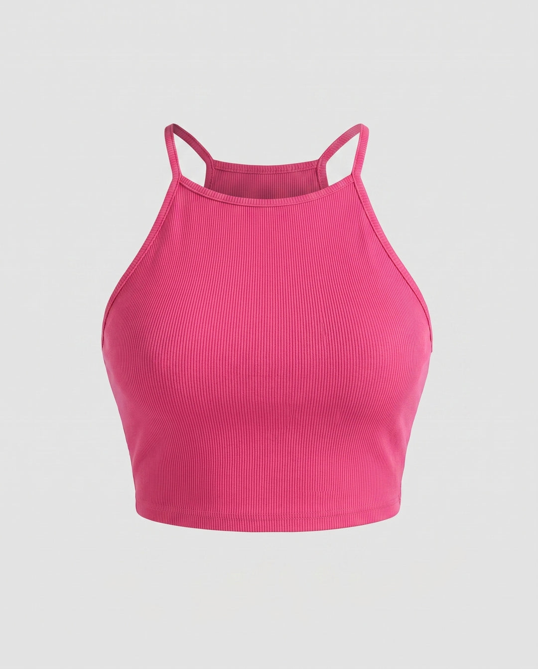 Product 15606910386506 - product_only