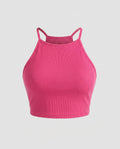 Product 15606910386506 - product_only