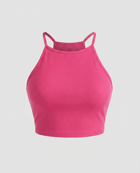 Product 15606910386506 - product_only