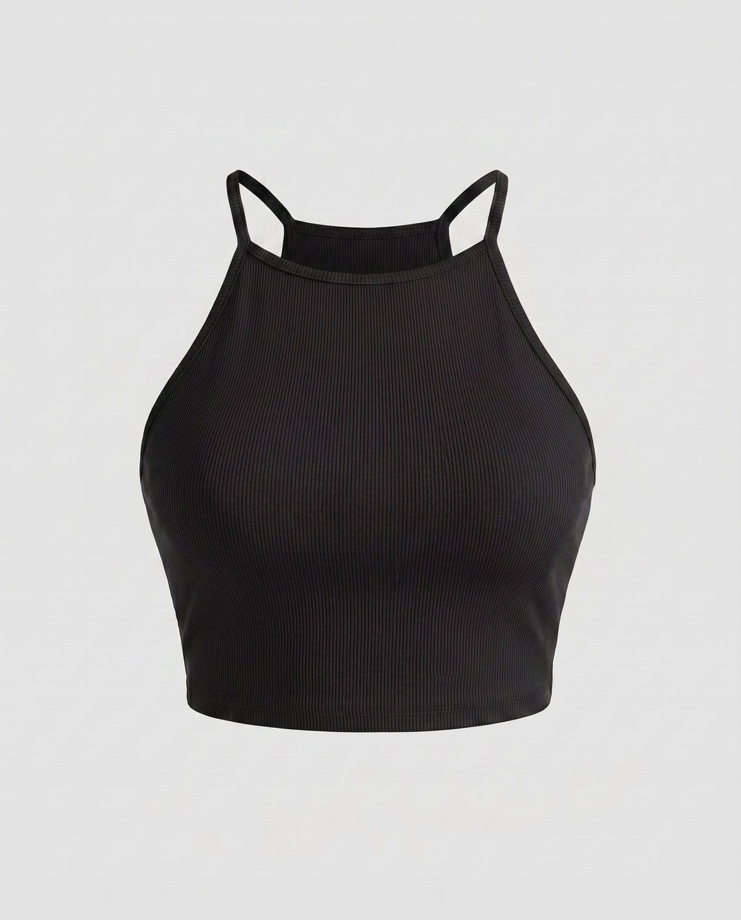 Product 15606910386506 - product_only