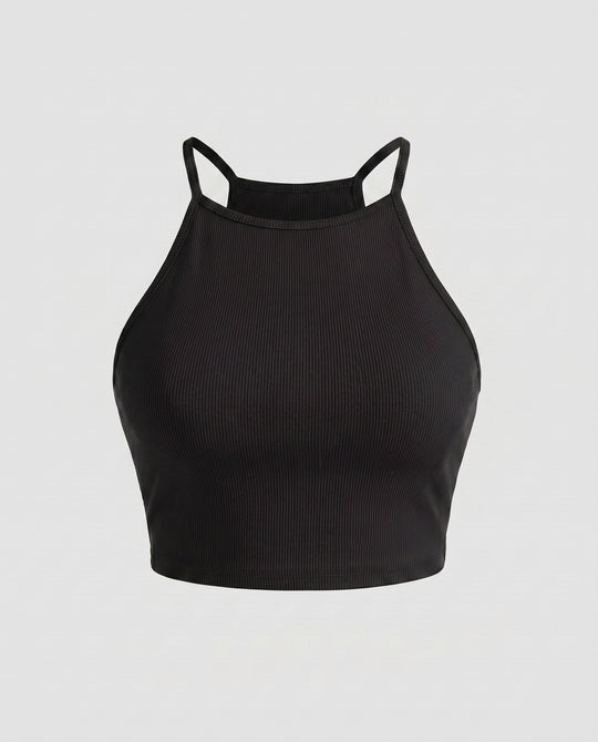Product 15606910386506 - product_only