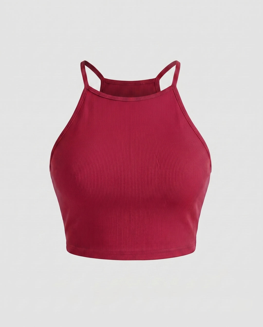 Product 15606910386506 - product_only
