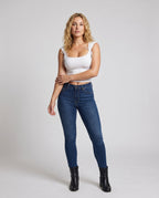 Product 15606910452042 - full_body_front