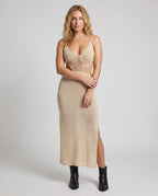 Product 15606910517578 - full_body_front