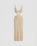 Product 15606910517578 - product_only
