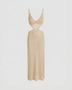 Product 15606910517578 - product_only