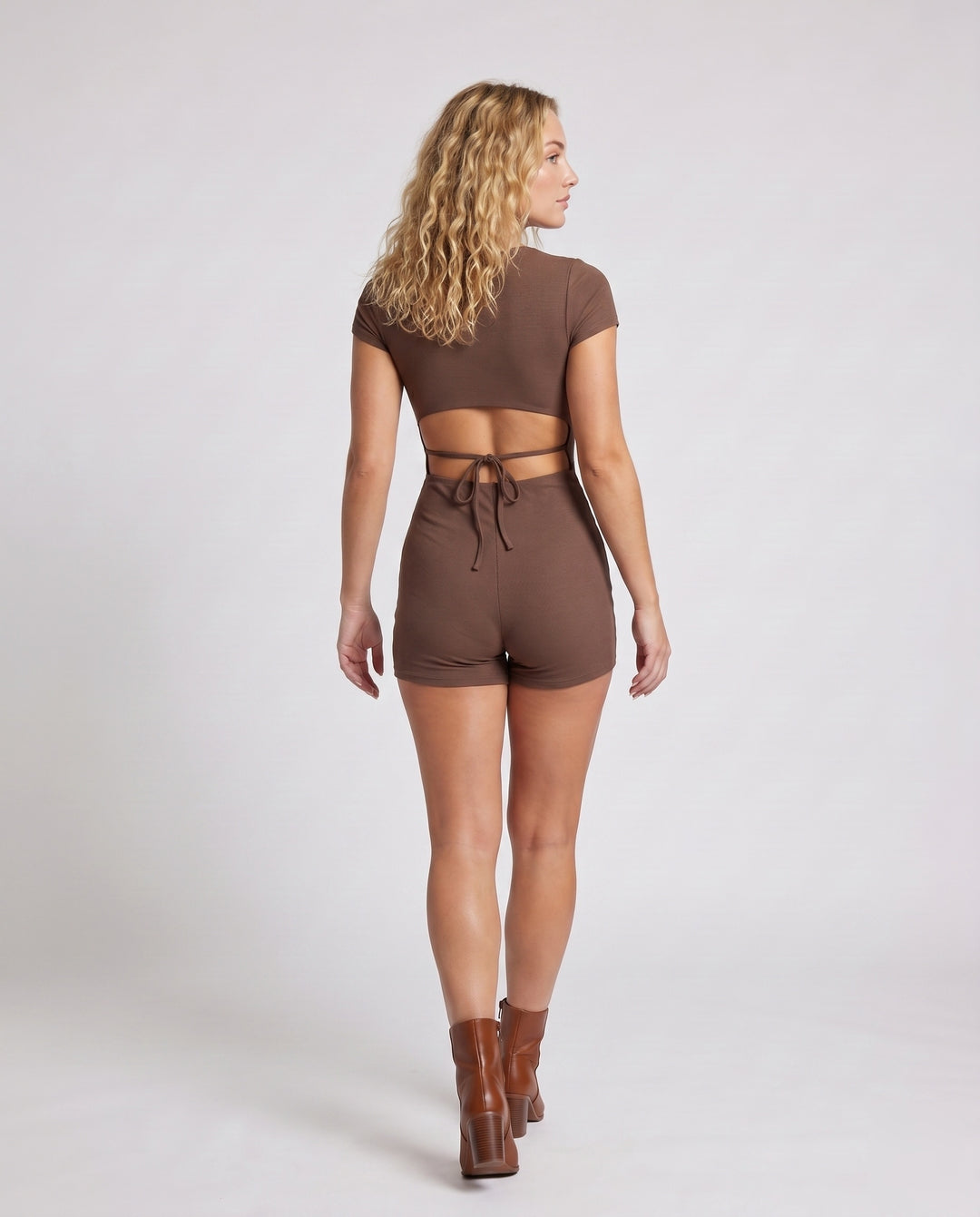 Product 15606910583114 - back_view