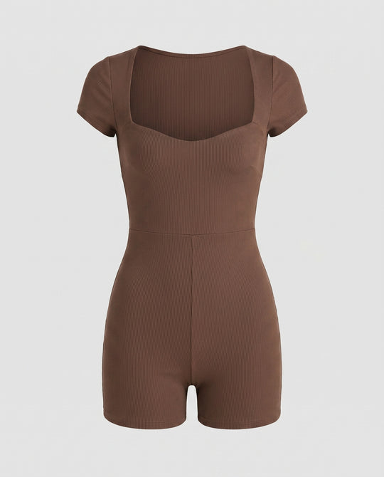 Product 15606910583114 - product_only