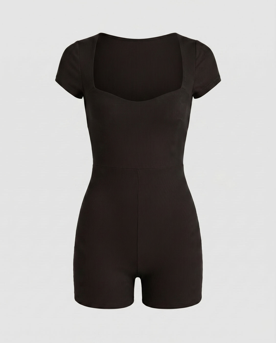 Product 15606910583114 - product_only