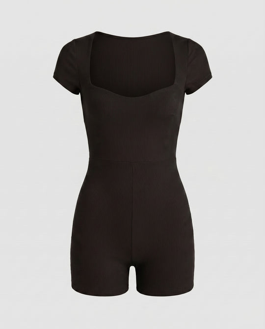 Product 15606910583114 - product_only