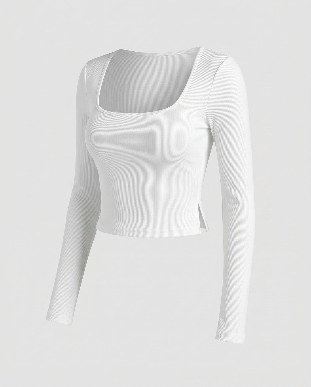 Product 15606910681418 - product_only