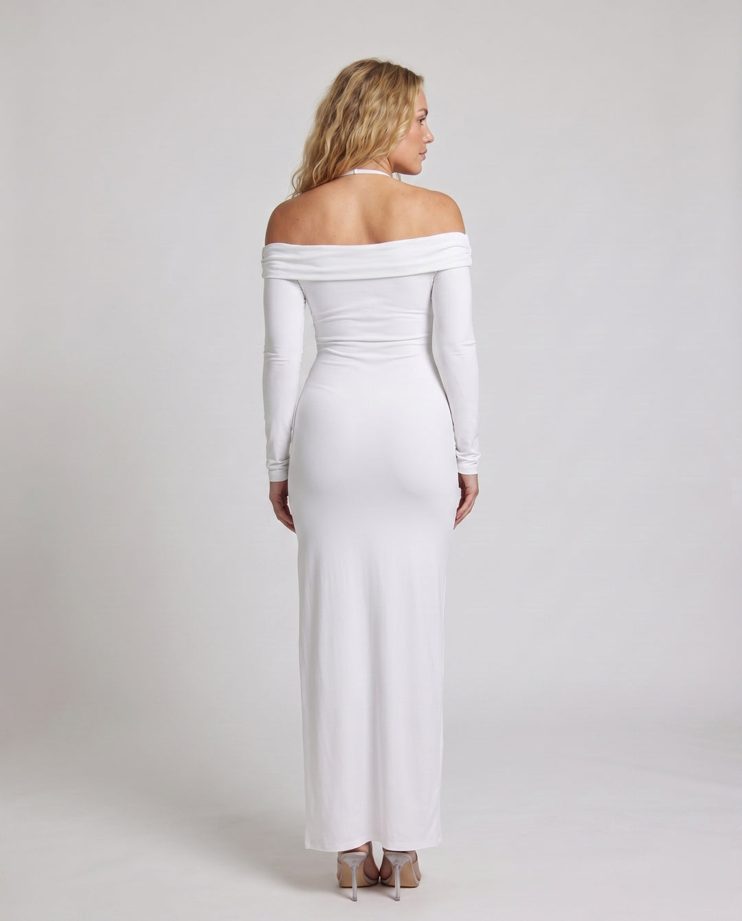 Product 15606910746954 - back_view