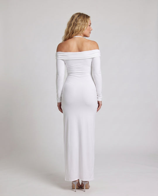 Product 15606910746954 - back_view