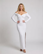 Product 15606910746954 - full_body_front