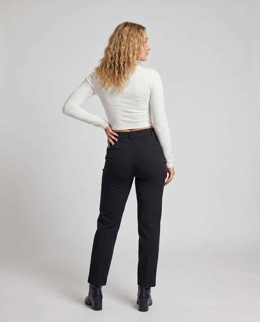 Product 15606910779722 - back_view