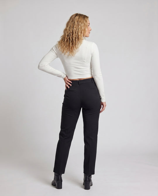 Product 15606910779722 - back_view