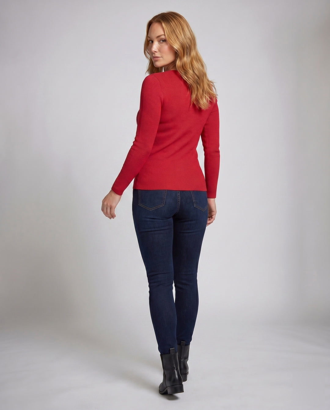 Product 15606910910794 - back_view