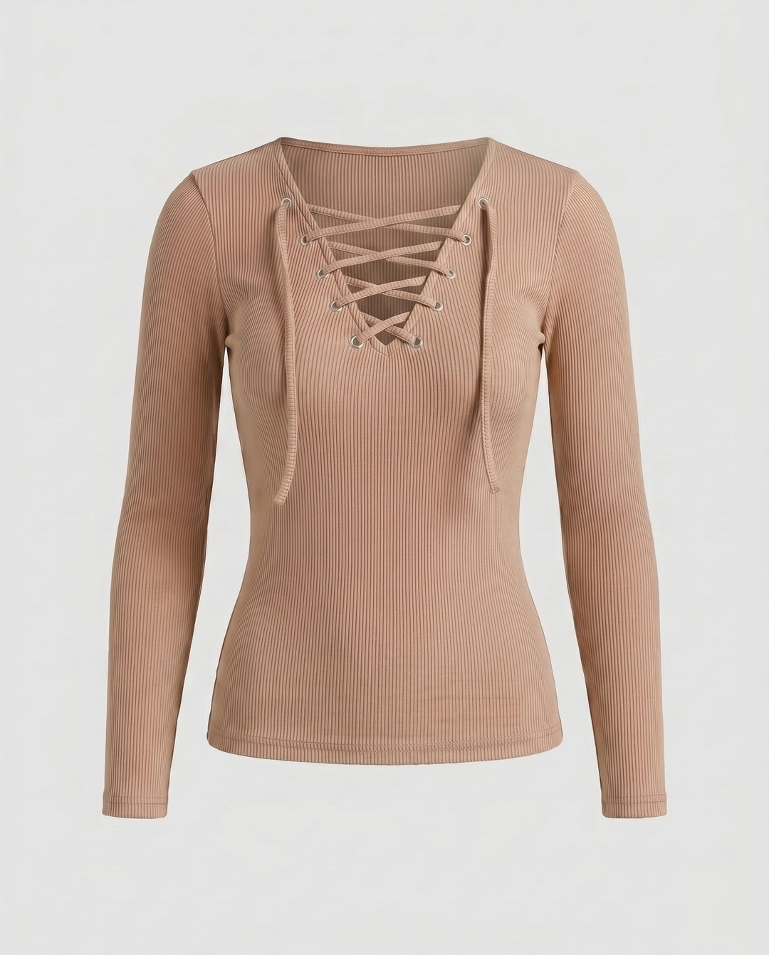 Product 15606910910794 - product_only