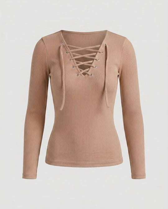 Product 15606910910794 - product_only