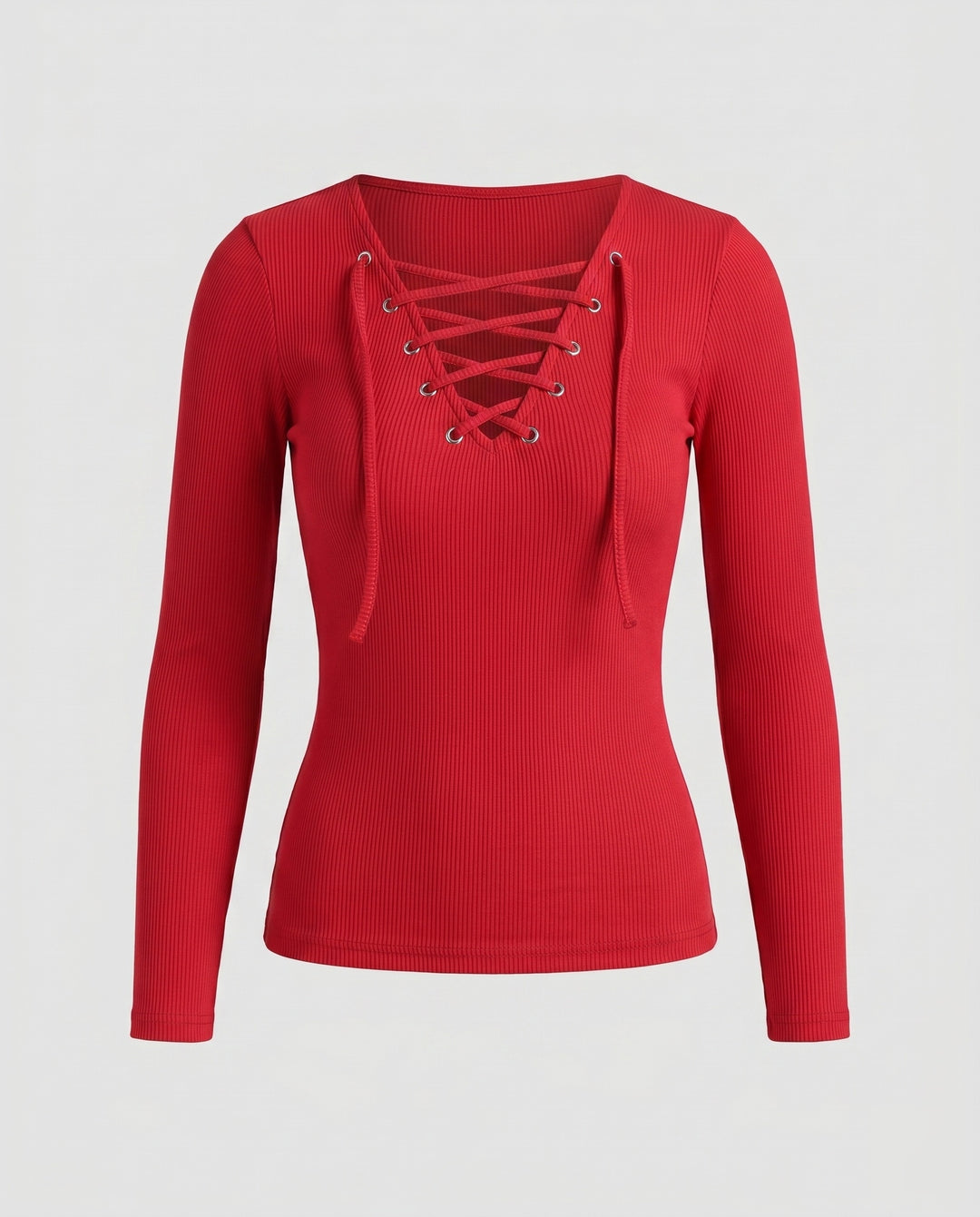 Product 15606910910794 - product_only
