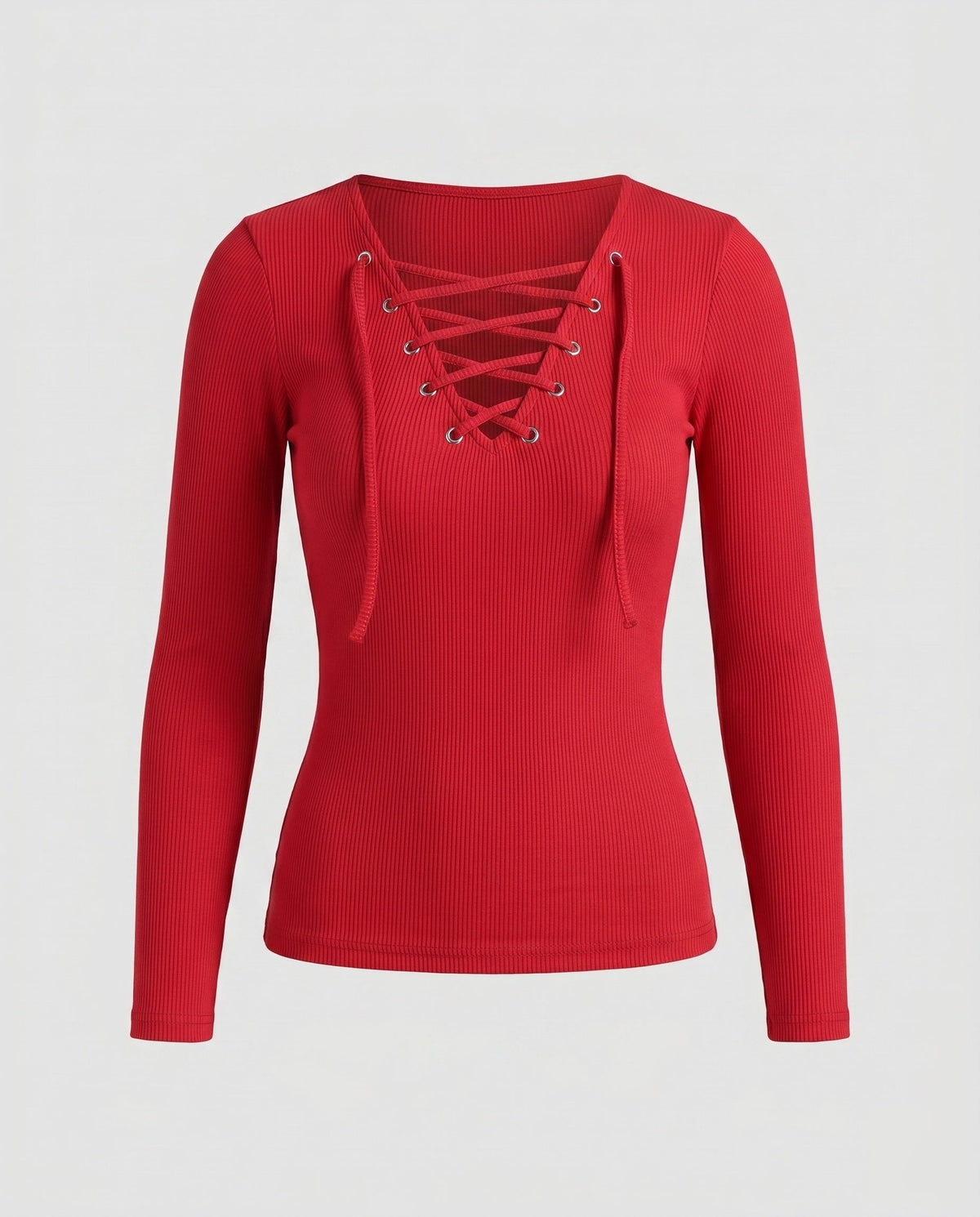 Product 15606910910794 - product_only