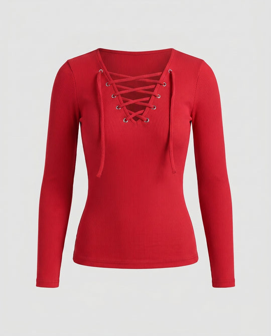 Product 15606910910794 - product_only