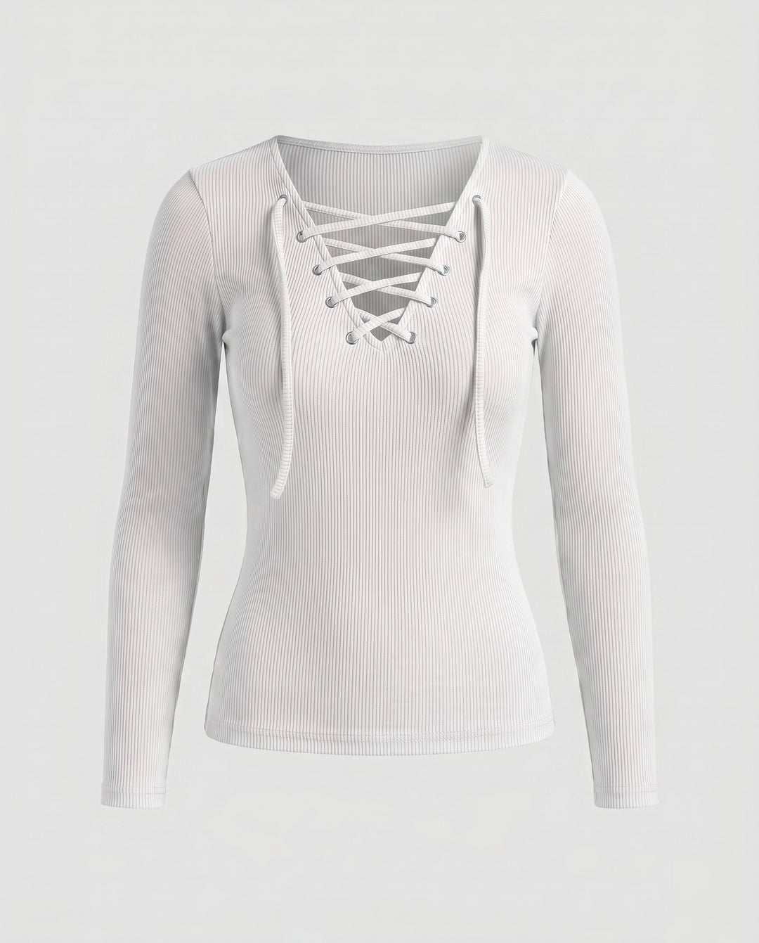 Product 15606910910794 - product_only