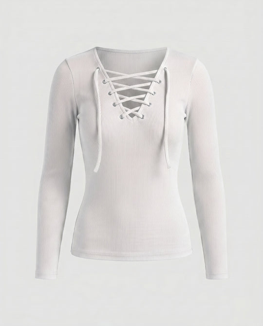 Product 15606910910794 - product_only