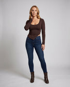 Product 15606910943562 - full_body_front