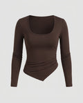 Product 15606910943562 - product_only