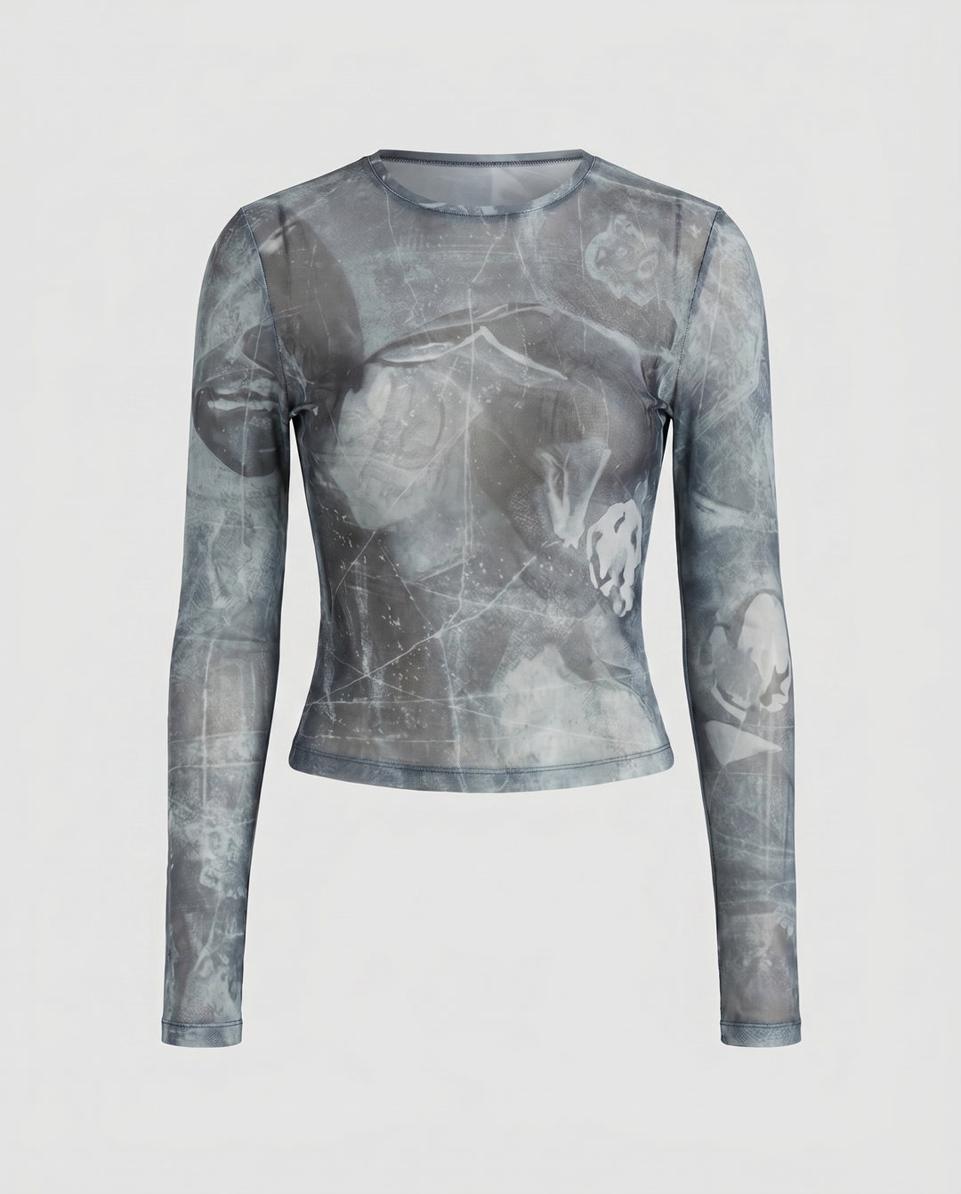 Product 15606911074634 - product_only