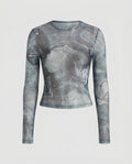 Product 15606911074634 - product_only