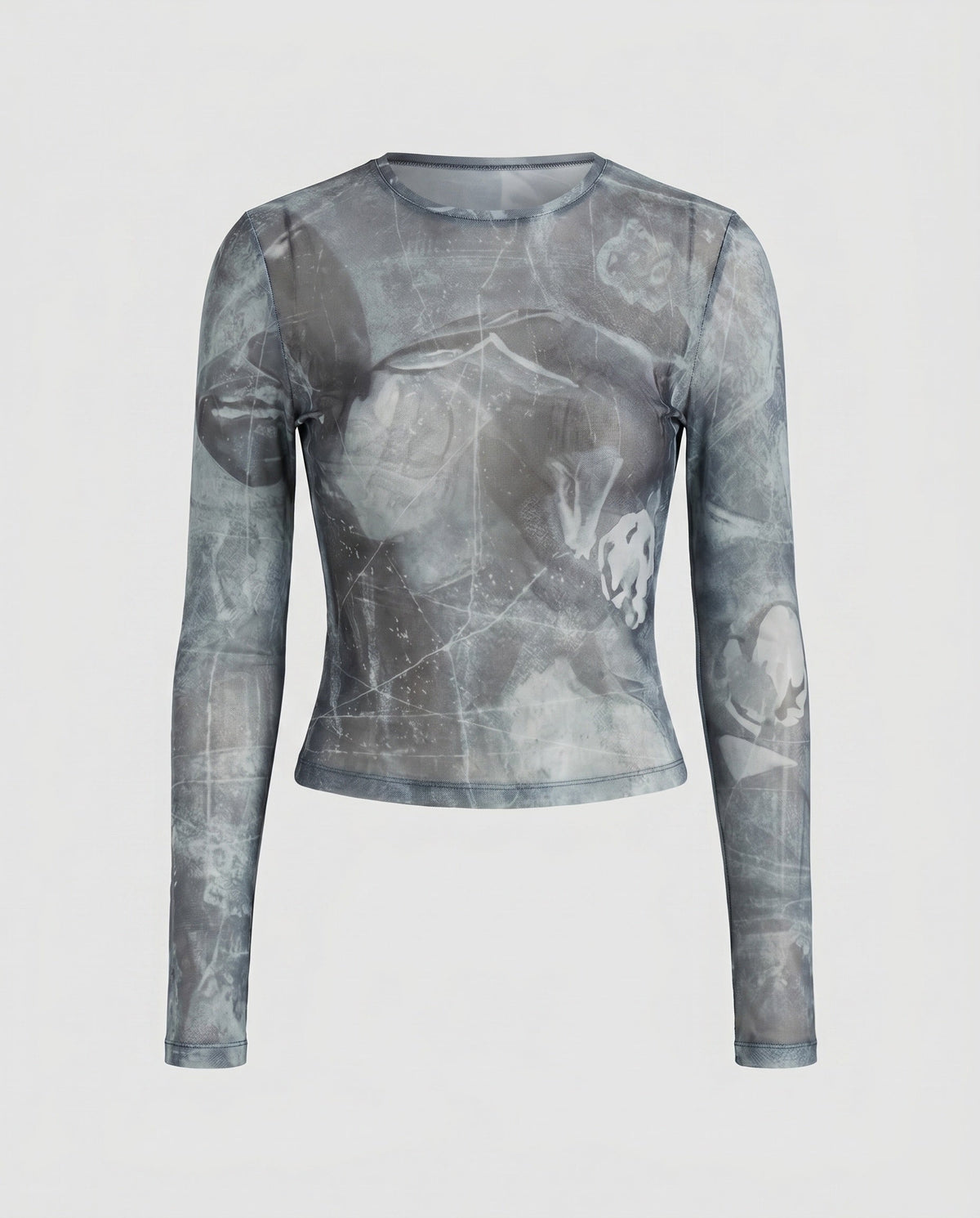 Product 15606911074634 - product_only