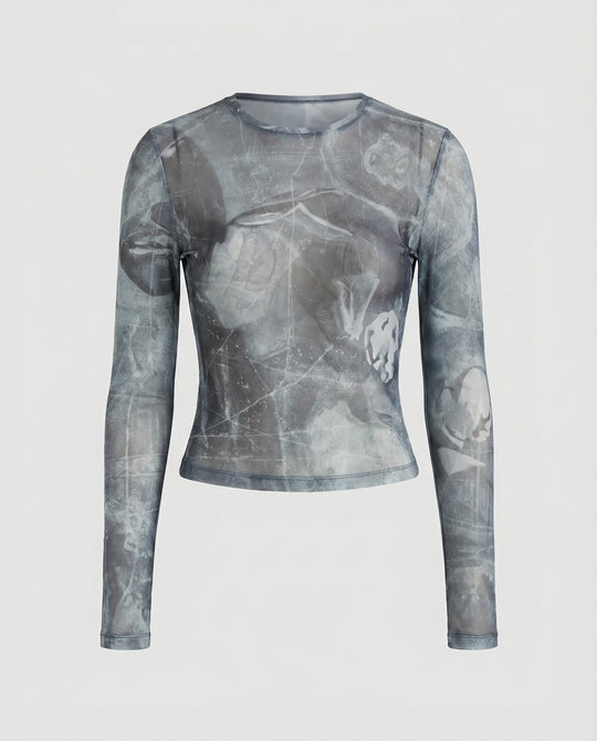 Product 15606911074634 - product_only