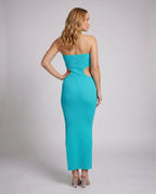 Product 15606911172938 - back_view