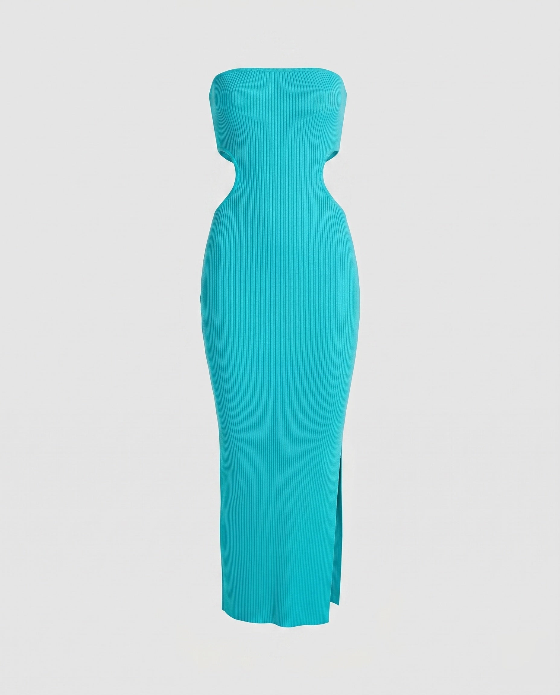 Product 15606911172938 - product_only
