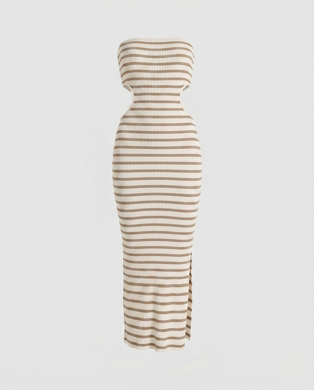 Product 15606911172938 - product_only