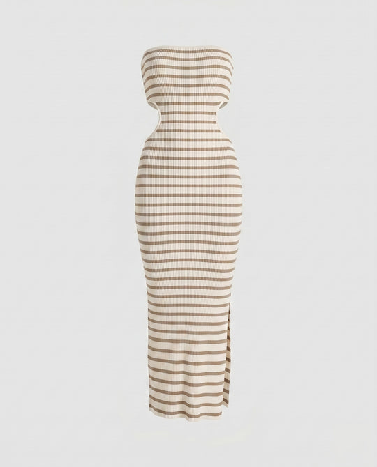 Product 15606911172938 - product_only