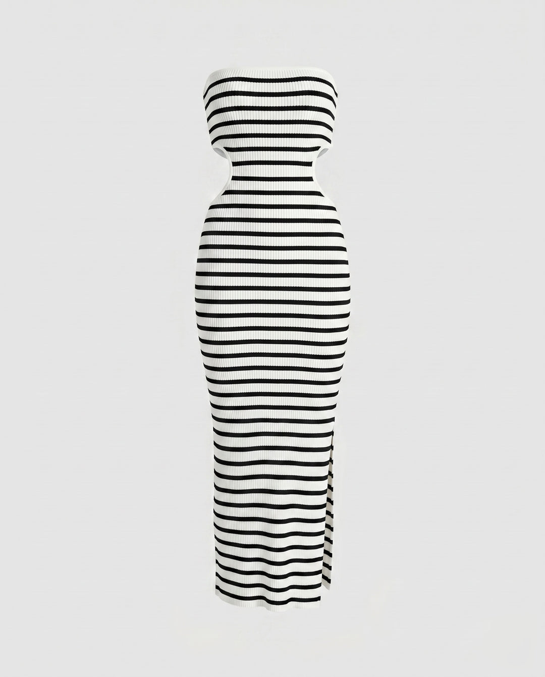 Product 15606911172938 - product_only