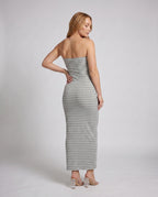 Product 15606911271242 - back_view