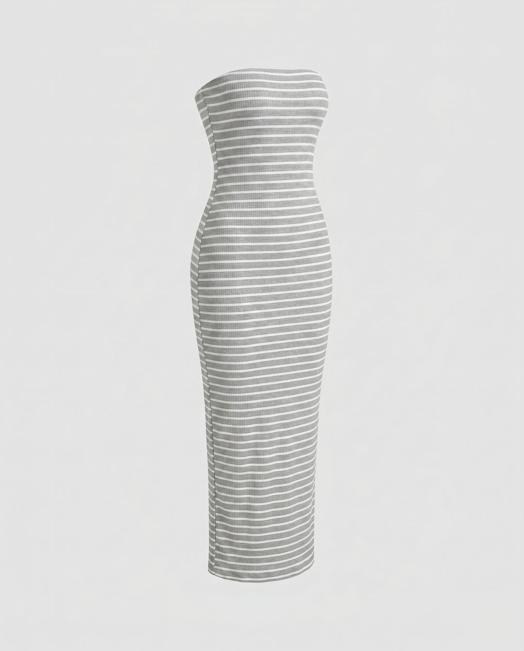 Product 15606911271242 - product_only