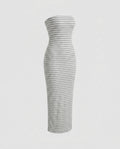 Product 15606911271242 - product_only