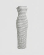 Product 15606911271242 - product_only