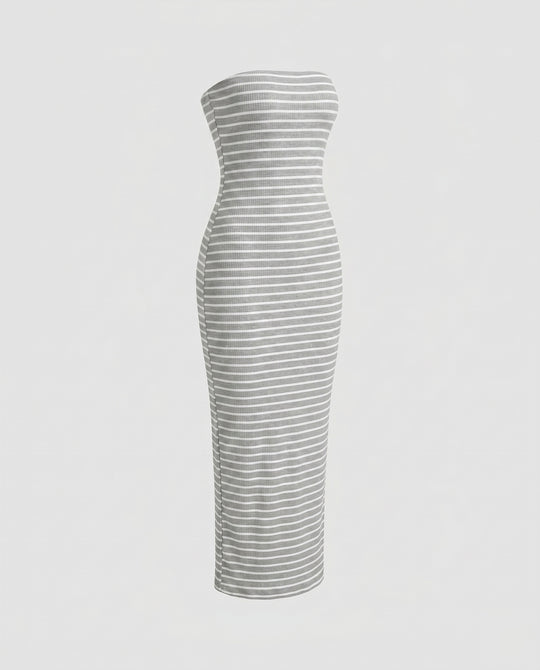 Product 15606911271242 - product_only