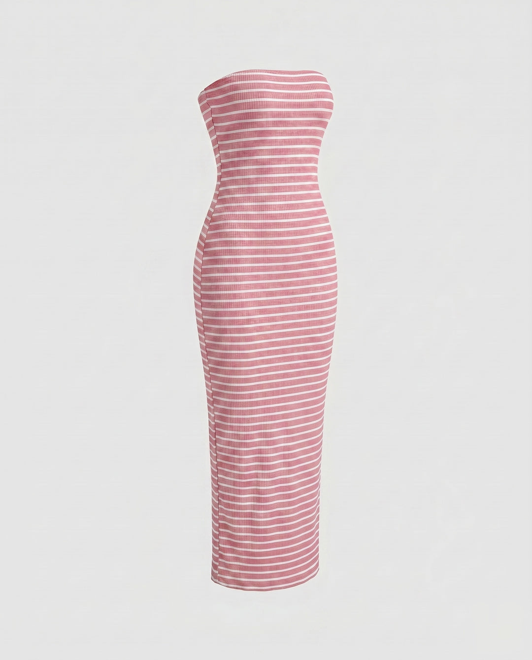 Product 15606911271242 - product_only