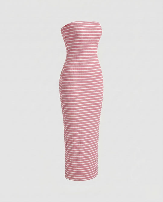 Product 15606911271242 - product_only