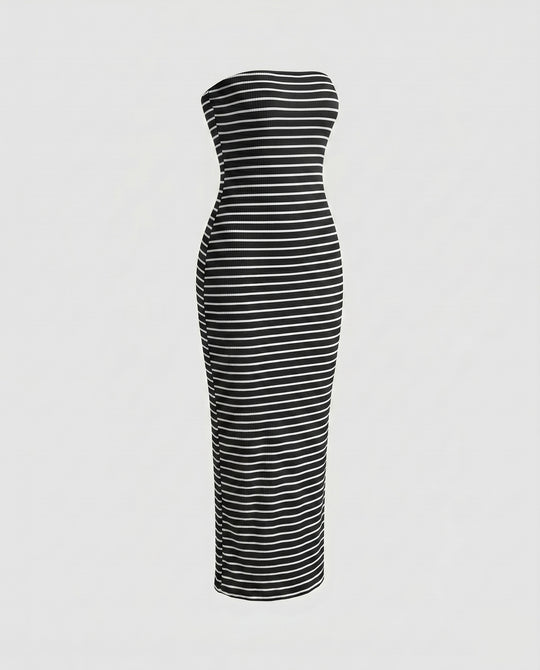 Product 15606911271242 - product_only