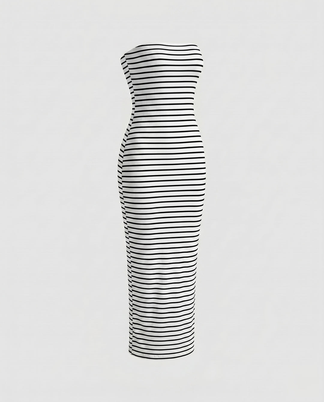 Product 15606911271242 - product_only