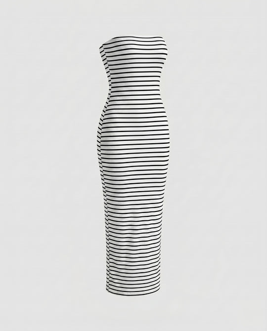 Product 15606911271242 - product_only