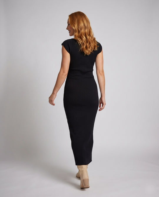 Product 15606911304010 - back_view